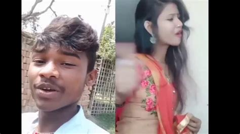 xxxsz|'xxxz porn xxx video' Search .